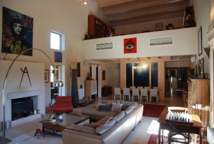 Κάτω Βακαλόπουλο, Παλλήνη (Αθήνα - Ανατολικά Προάστια)