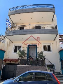 Καμίνια, Καμίνια - Παλαιά Κοκκινιά (Πειραιάς)