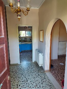 Μονοκατοικία, 100τ. μ.