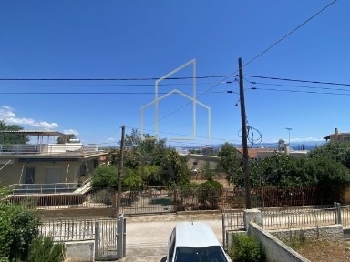 Άγιος Ιωάννης, Αρτέμιδα (Λούτσα) (Αθήνα - Ανατολικά Προάστια)