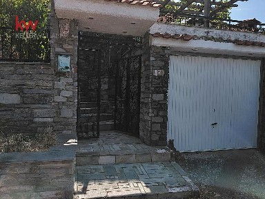 Μονοκατοικία, 312τ. μ.
