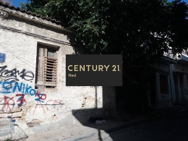 Αγία Σοφία - Μανιάτικα, Ταμπούρια - Αγία Σοφία (Πειραιάς)
