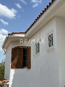 Αλεξανδρούπολη (Έβρος)