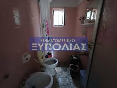 Κίτσι, Κορωπί (Αθήνα - Ανατολικά Προάστια)