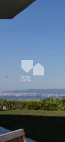 Πλαγιάρι, Μίκρα (Θεσσαλονίκη - Περιφ/κοί δήμοι), 28ης Οκτωβρίου