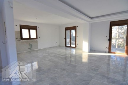 Συνοικισμός Νόμου 751, Πανόραμα (Θεσσαλονίκη - Περιφ/κοί δήμοι)