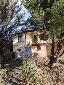Κέντρο, Επανομή (Θεσσαλονίκη - Περιφ/κοί δήμοι)