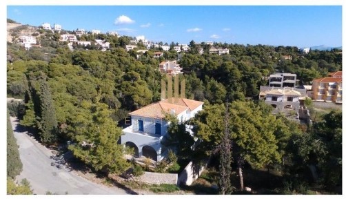 Άγιος Αιμιλιανός, Κρανίδι (Αργολίδα), Κρανίδι
