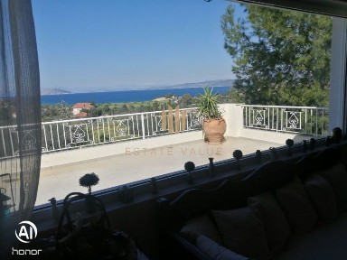 Λάκκες - Παναγίτσα, Κρανίδι (Αργολίδα), Κρανίδι