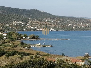 Μονοκατοικία, 80τ. μ.