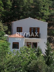 Μεζονέτα, 145τ. μ.