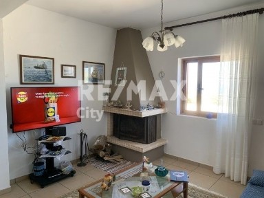 Κάτω Καρυώτες, Σαμοθράκη (Έβρος)