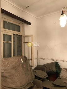 Μονοκατοικία, 70τ. μ.