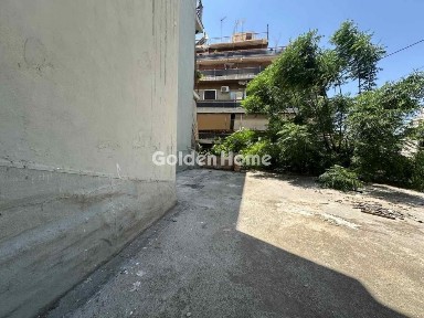 Μονοκατοικία, 76τ. μ.
