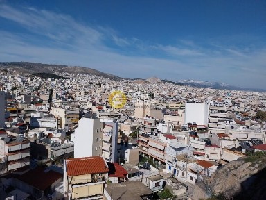 Μονοκατοικία, 147τ. μ.