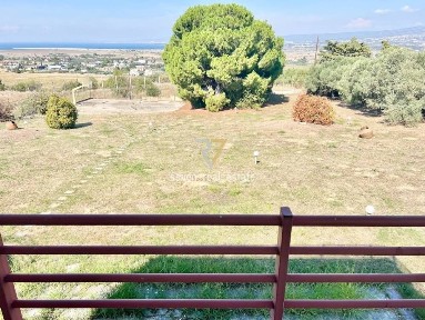 Τρίλοφο, Μίκρα (Θεσσαλονίκη - Περιφ/κοί δήμοι)