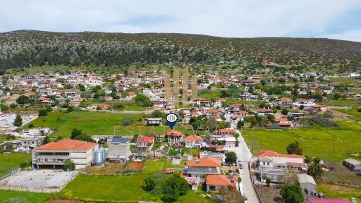 Αραχναίο, Μιδέα (Αργολίδα)
