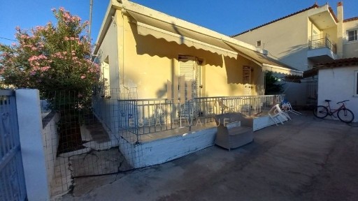 Ροδίου, Ναύπλιο (Αργολίδα)