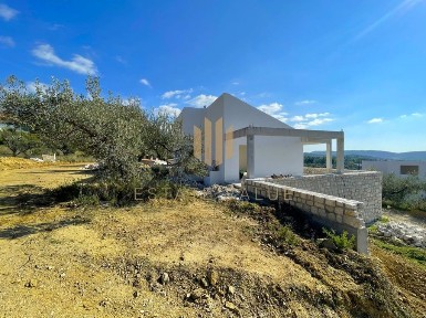 Άγιος Αδριανός, Νέα Τίρυνθα (Αργολίδα), Ναύπλιο