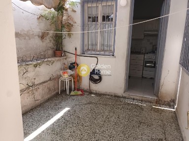 Μονοκατοικία, 98τ. μ.
