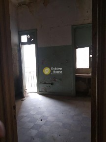 Μονοκατοικία, 205τ. μ.