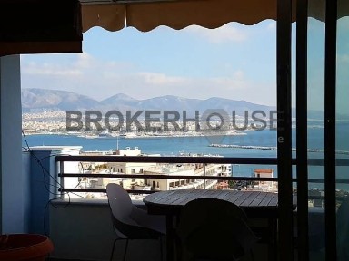 Μονοκατοικία, 250τ. μ.