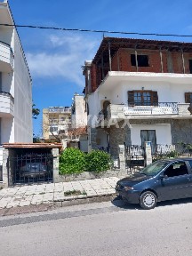 Κέντρο, Ορεστιάδα (Έβρος)