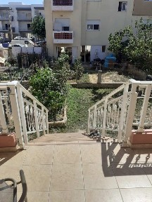 Κέντρο, Αλεξανδρούπολη (Έβρος)