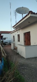 Παλαιά Σαγήνη, Ορεστιάδα (Έβρος), 682 00 Ορεστιάδα
