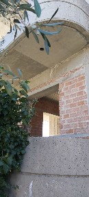 Γαργηττός, Γέρακας (Αθήνα - Ανατολικά Προάστια)
