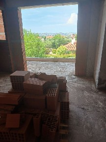 Δροσιά, Θέρμη (Θεσσαλονίκη - Περιφ/κοί δήμοι)