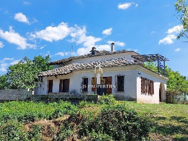 Άνω Περαία, Θερμαϊκός (Θεσσαλονίκη - Περιφ/κοί δήμοι), Μεταμορφώσεως 57019