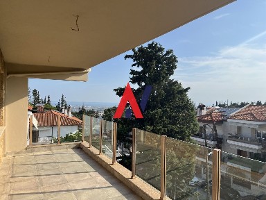Κέντρο, Ωραιόκαστρο (Θεσσαλονίκη - Περιφ/κοί δήμοι), Ωραιόκαστρο 570 13, Ελλάδα
