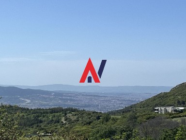 Μονοκατοικία, 180τ. μ.