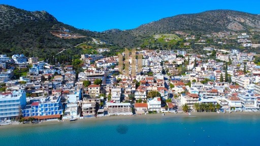 Τολό, Ασίνη (Αργολίδα)