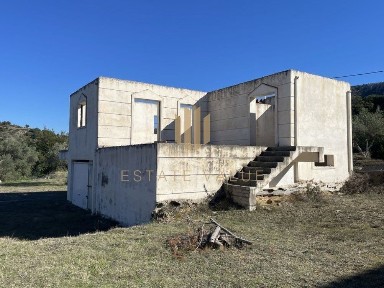 Λευκάκια, Ναύπλιο (Αργολίδα)