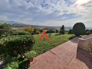 Πουρνάρι, Πυλαία (Θεσσαλονίκη - Περιφ/κοί δήμοι), Europe 123