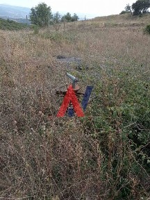 Μονοκατοικία, 390τ. μ.
