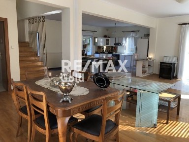 Εξοχή, Χορτιάτης (Θεσσαλονίκη - Περιφ/κοί δήμοι)