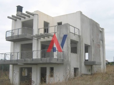 Κέντρο, Επανομή (Θεσσαλονίκη - Περιφ/κοί δήμοι)