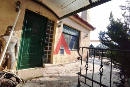 Επανομή (Θεσσαλονίκη - Περιφ/κοί δήμοι)