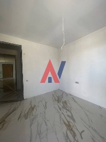 Μονοκατοικία, 835τ. μ.