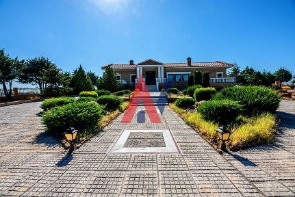 Καρδιά, Μίκρα (Θεσσαλονίκη - Περιφ/κοί δήμοι)
