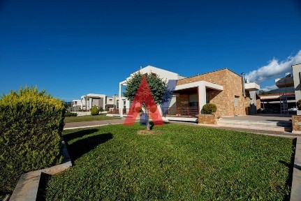 Λιόγερμα, Θέρμη (Θεσσαλονίκη - Περιφ/κοί δήμοι)
