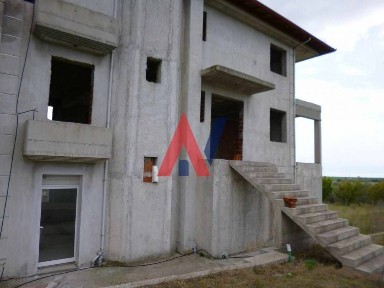 Τρίλοφο, Μίκρα (Θεσσαλονίκη - Περιφ/κοί δήμοι)