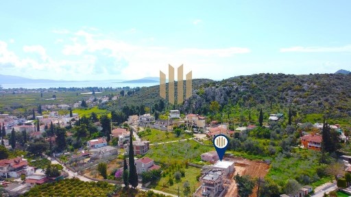 Ασίνη (Αργολίδα)