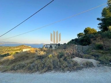 Τολό, Ασίνη (Αργολίδα), Επ. Οδός 6-Λευκάκια-Τολό, Ναύπλιο 21056