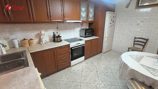 Βορινέζα, Αρτέμιδα (Λούτσα) (Αθήνα - Ανατολικά Προάστια)