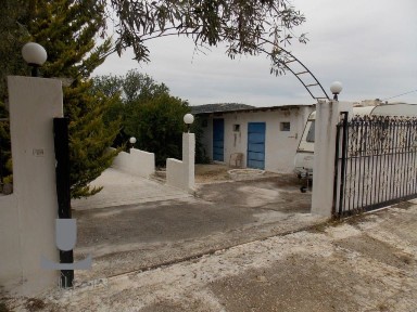 Κίτσι, Κορωπί (Αθήνα - Ανατολικά Προάστια)
