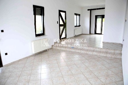 Μάκρη, Αλεξανδρούπολη (Έβρος)